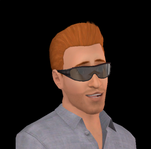 File:Daniel Pleasant (Sunlit Tides).png