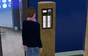 Interphone (Accès VIP).png