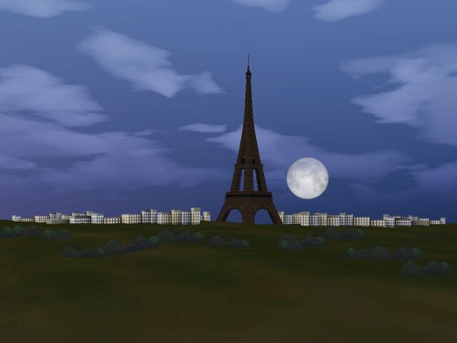 File:Paris in Night.jpg