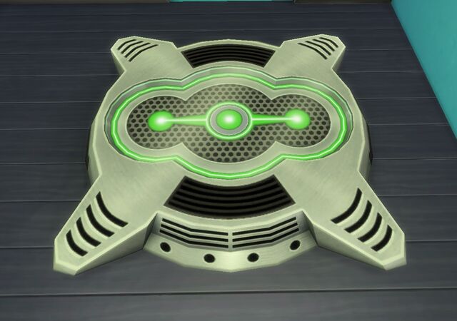 File:Sims4-cloning-machine.jpg