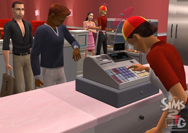 File:TS2OFB Gallery 10.jpg