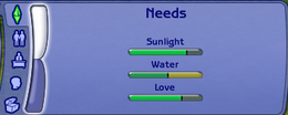 TS2PlantSimNeeds