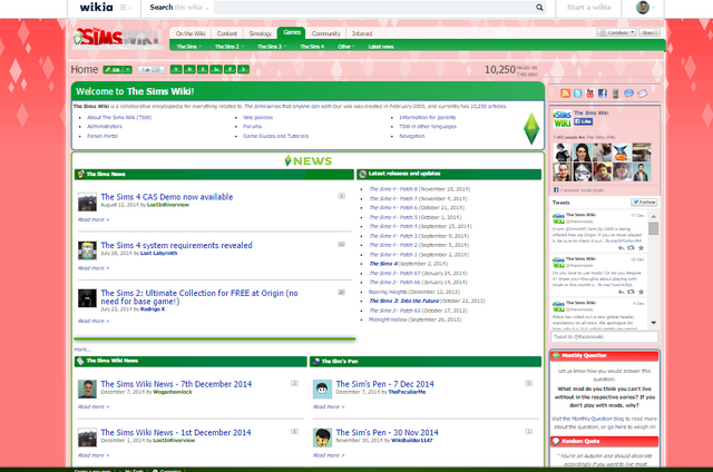 File:Christmas mainpage.png