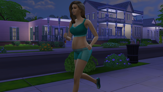 File:Elizabella2ndpregnant.png