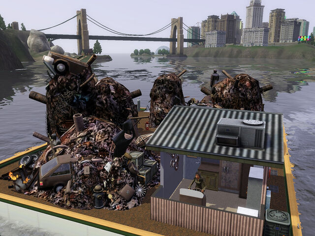 File:Island paradise trash barge.jpg