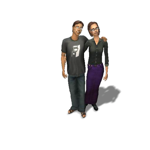 File:Rhome family.png