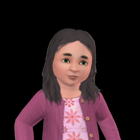 File:ElizabethS3.png