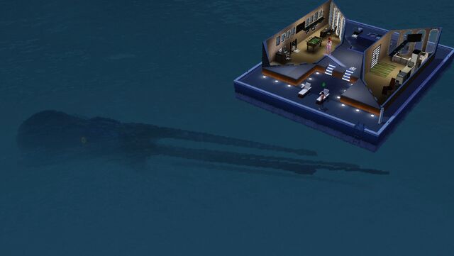 File:Kraken.jpg