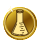Passe-temps Sciences