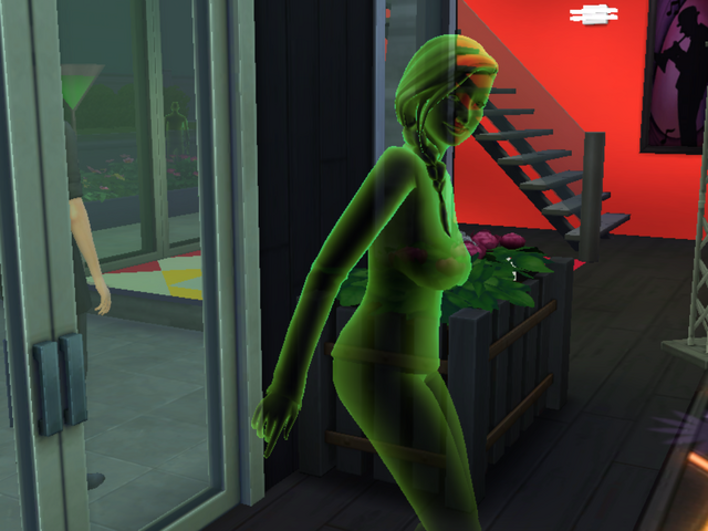 File:RheaGhost.png