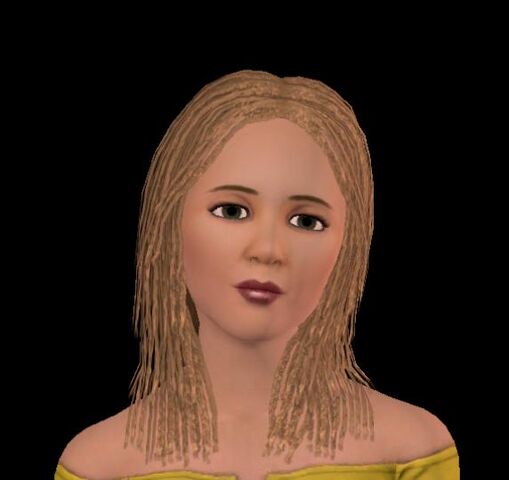 File:Bebe Hart (Sims 3).jpg