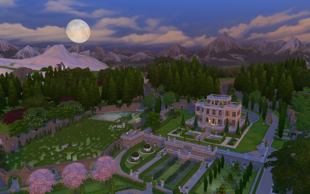 File:Von Haunt Estate.png