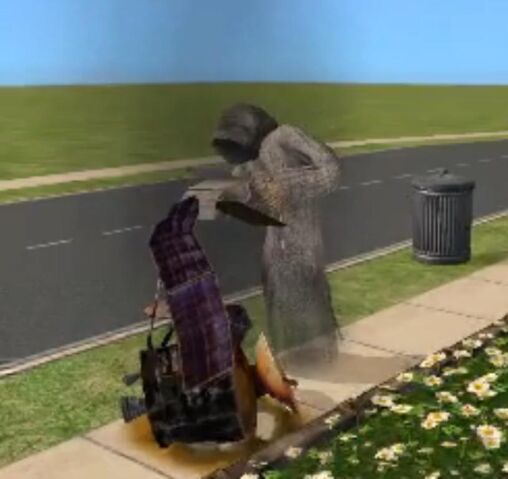 File:Satellite with grim reaper.jpg