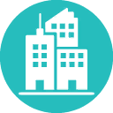 File:TS4 City Living Icon.png