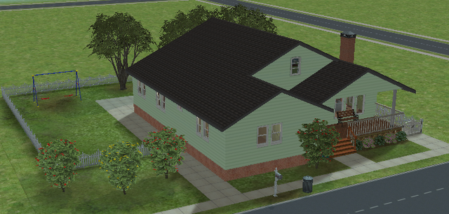 File:1026 West Dreaming Drive.png