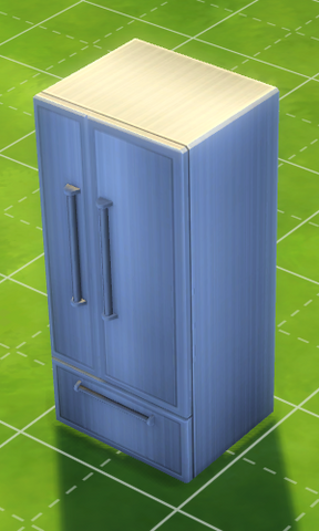 File:C Ultragreat.png
