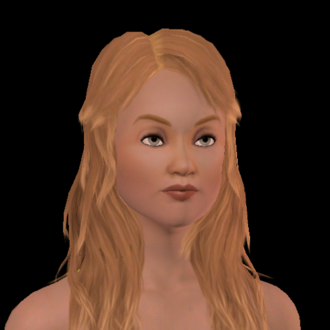 File:Namani Murata.png