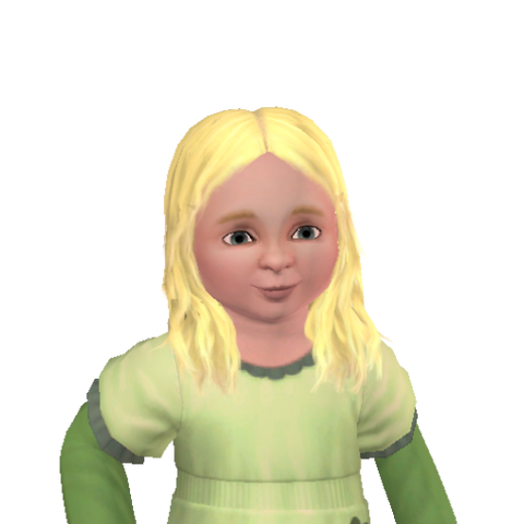 File:Petunia toddler.png