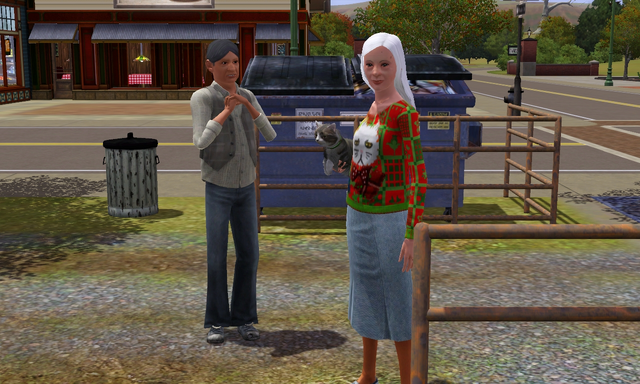 File:Curley family.png