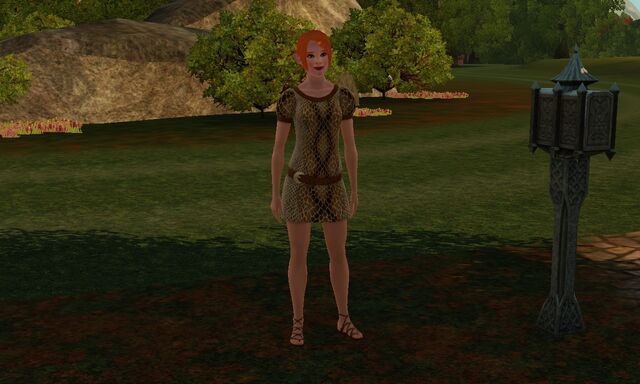 File:Emma Delaney Screenshot.jpg
