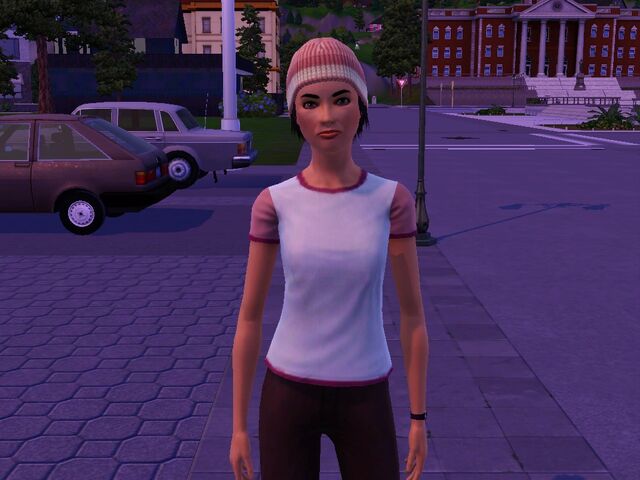 File:Renee Valdez snapshot.jpg