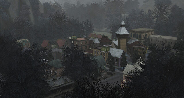 File:World ScreenshotWeb MidnightHollow001.jpg