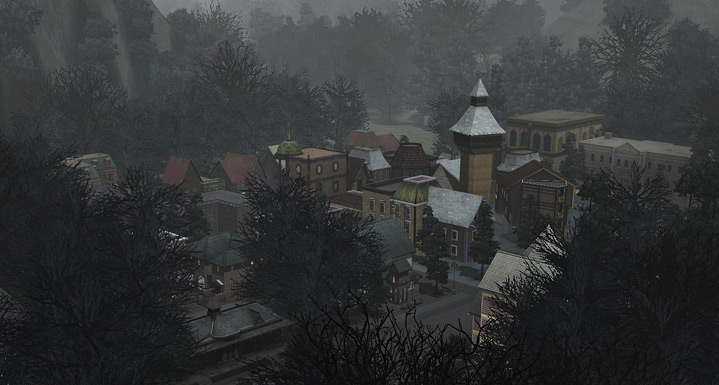Sims 3 midnight hollow torrent Sims 3 midnight hollow torrent
