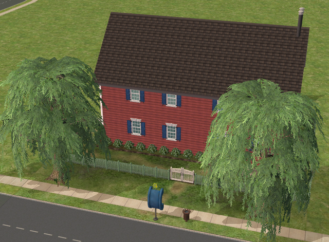 File:Abandoned House.png