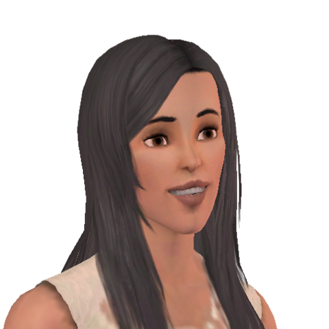 File:Emily Snow.png