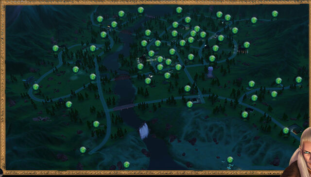 File:MoonlightFalls.jpeg