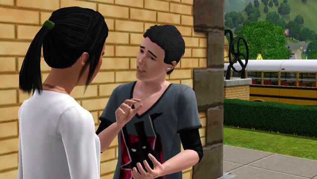 File:The Life of Bella Goth 66.jpg