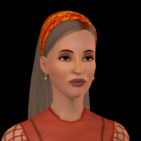 File:Vallari Chandra.png