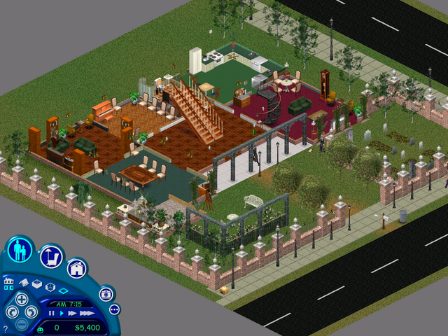 File:77MapleStreetFloor1.png