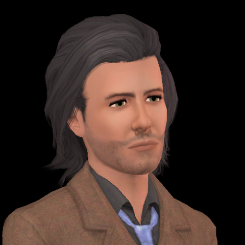File:Earl Gomez.png