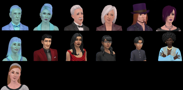 File:FullGothFamily.png