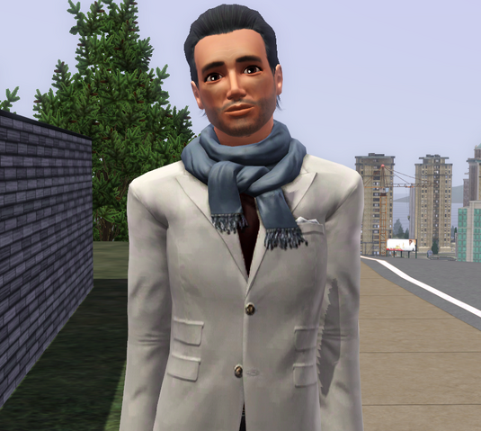 File:Hamming.png