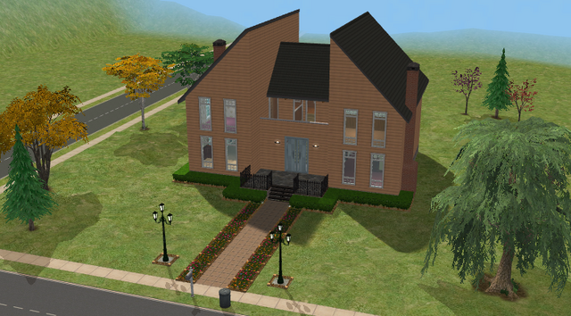 File:31 Silver Birch Lane.png