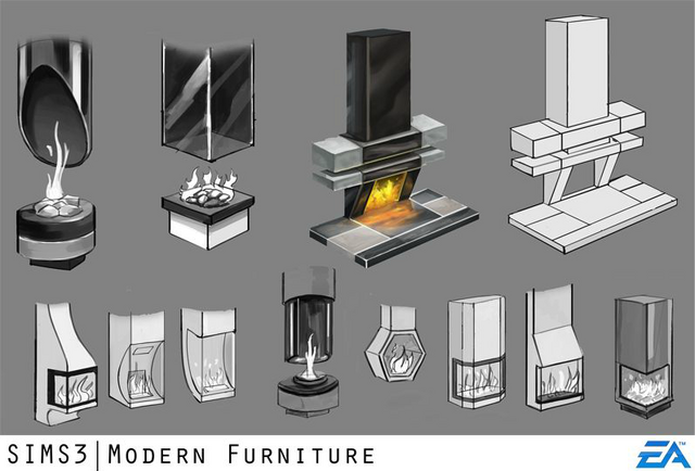 File:ITF Concept Art 3.png