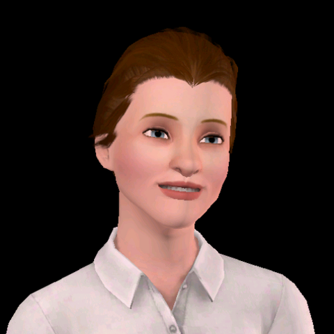 File:Jessalyn Potter.png