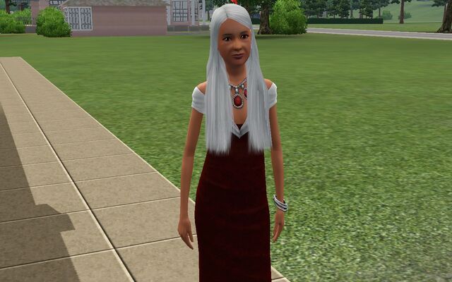 File:Julissa3.jpg