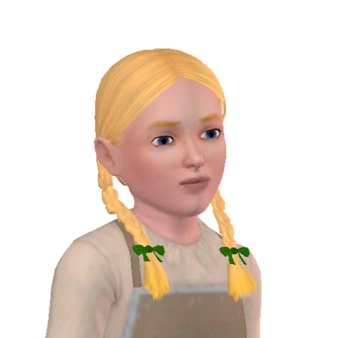 File:Suzanna Trotham.png