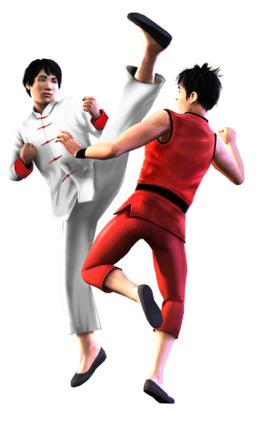 File:TS3WA Render 2.png