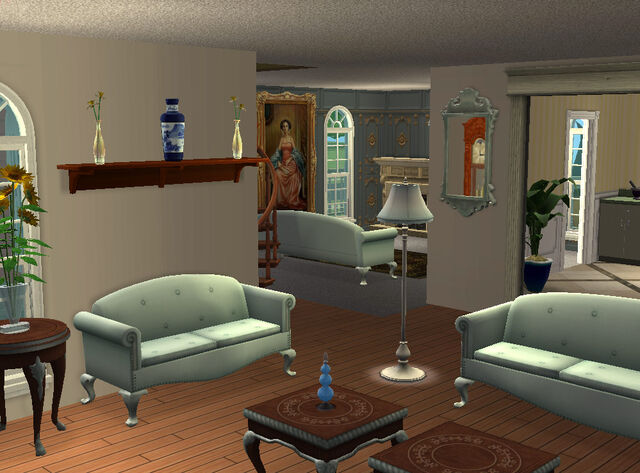 File:ApartmentLife 1.jpg
