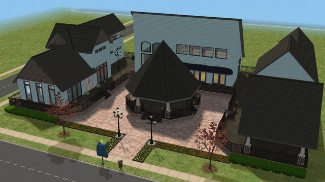 File:Arbor Falls Mall.png