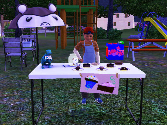 File:Bake Sale.jpg