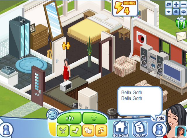 File:Bella goth house.png