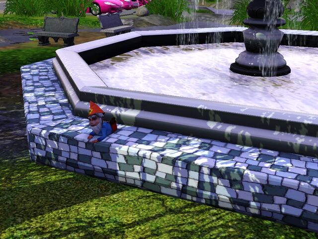 File:Gnome.jpg