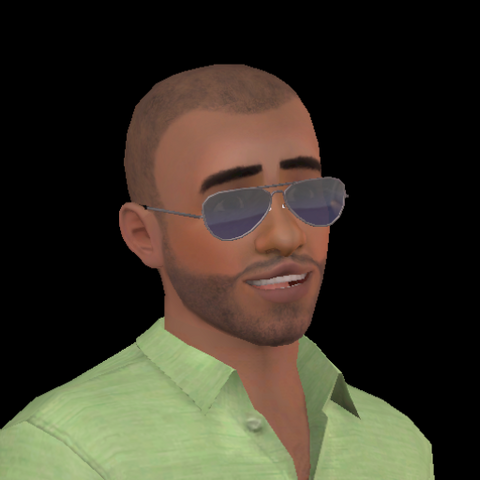 File:Loyd Baker.png