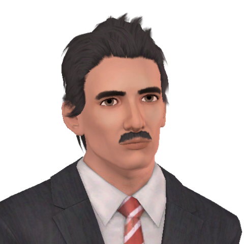 File:Nathan Watts.png