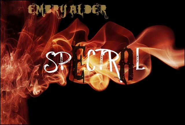 File:Spectral.jpg